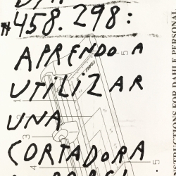 https://mail.nunezdelarco.com/files/gimgs/th-49_AGOSTO 24 - cortadora de papel.jpg